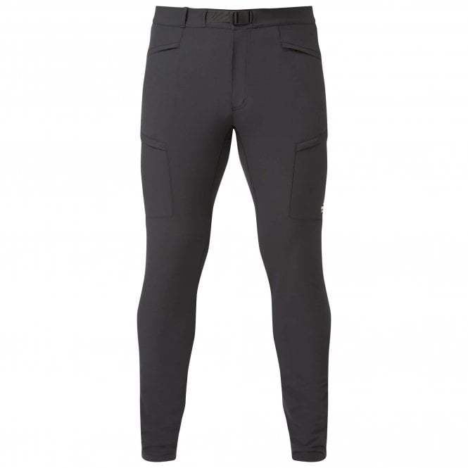 Mountain Equipment Mens Austra Tight