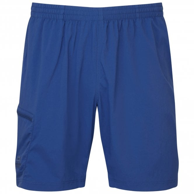 Mountain Equipment Mens Dynamo Short