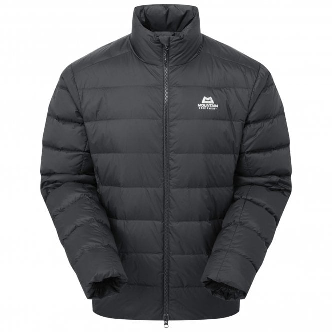 Mountain Equipment Mens Forsa Jacket
