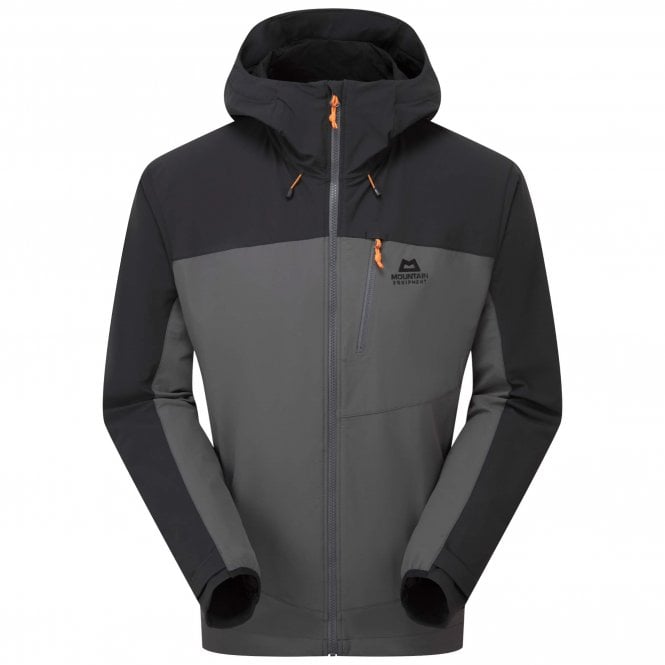 Mountain Equipment Mens Frontier Jacket