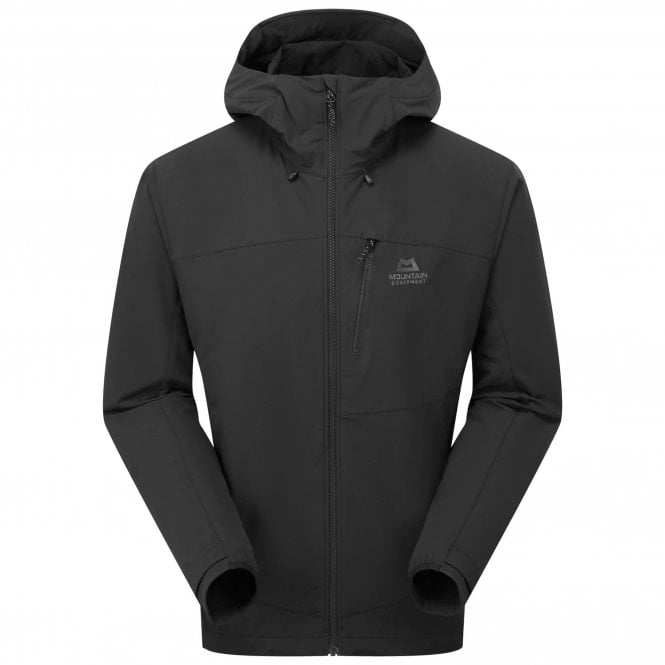 Mountain Equipment Mens Frontier Jacket