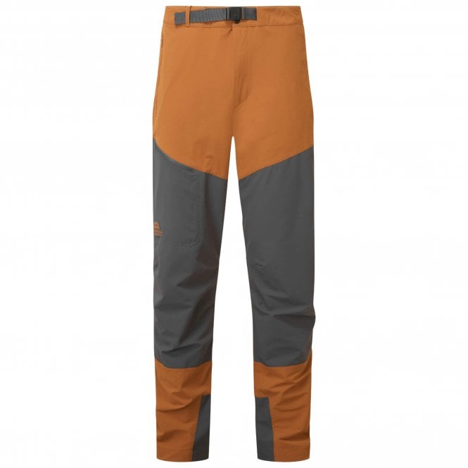 Mountain Equipment Mens Ibex Alpine Pant