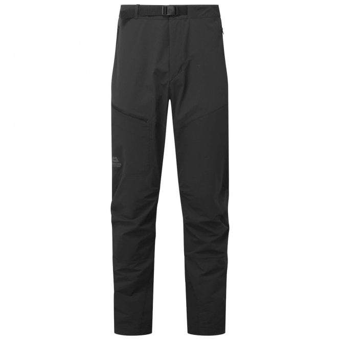 Mountain Equipment Mens Ibex Alpine Pant