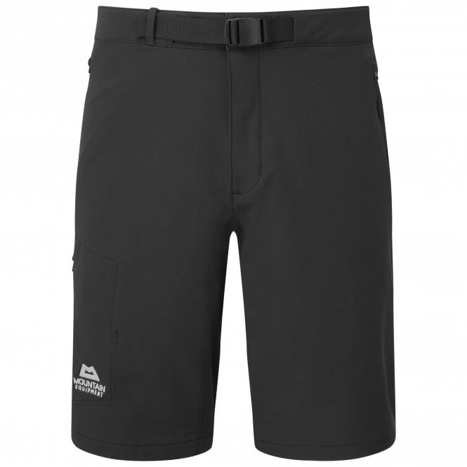 Mountain Equipment Mens Ibex Mountain Short