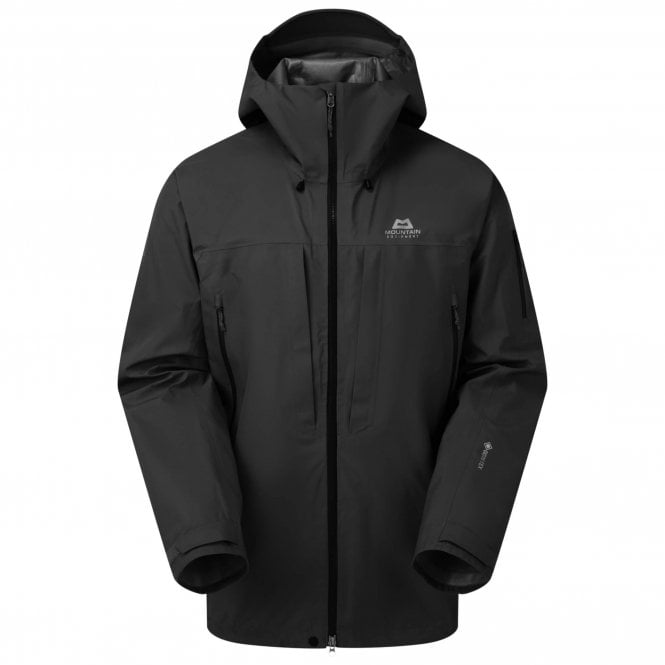 Mountain Equipment Mens Kedar Jacket