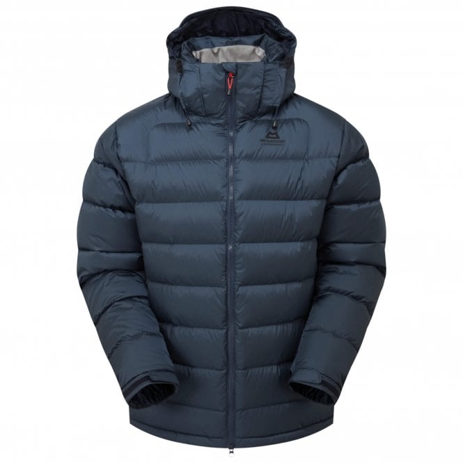 Mountain Equipment Mens Lightline Jacket