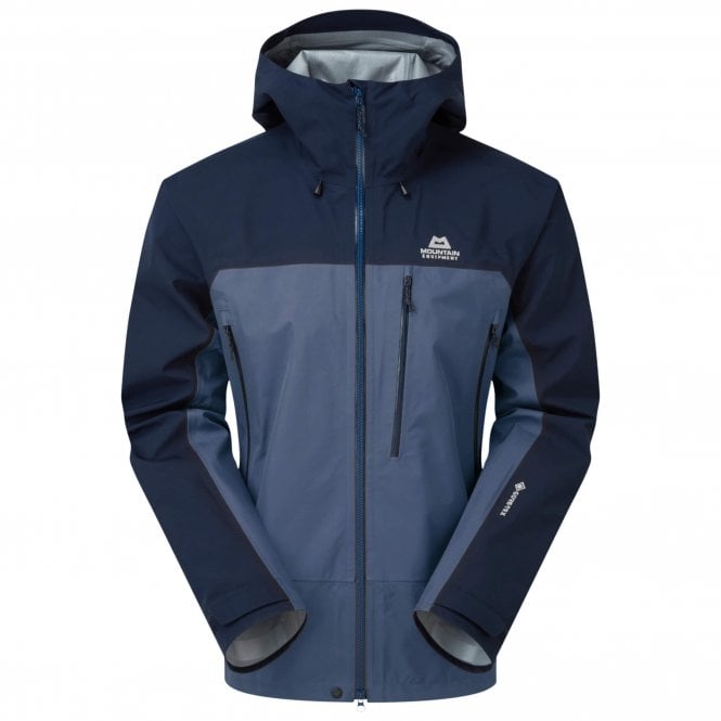 Mountain Equipment Mens Makalu Jacket