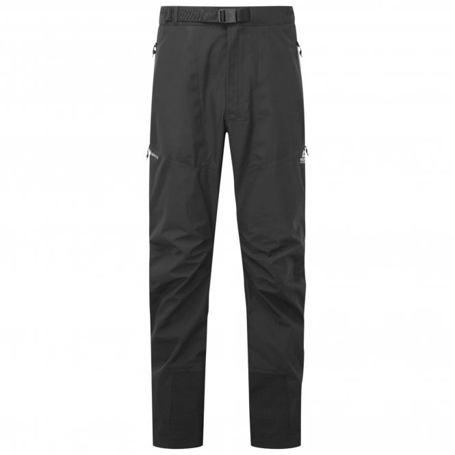 Mountain Equipment Mens Makalu Pant