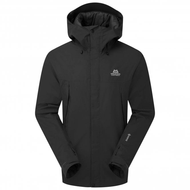 Mountain Equipment Mens Nanda Devi Insulated Jacket