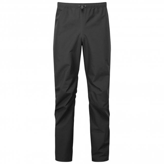 Mountain Equipment Mens Saltoro Pant
