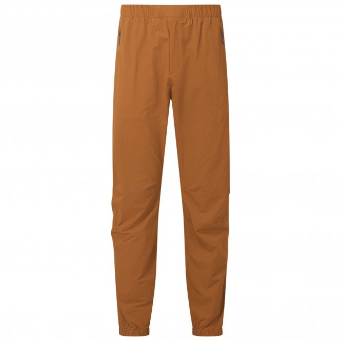 Mountain Equipment Mens Sella Pant Regular Leg