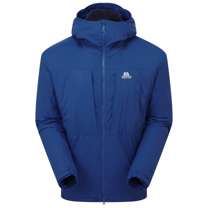 Mountain Equipment Mens Switch Alpine Jacket