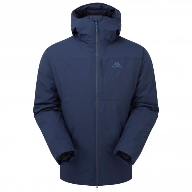 Mountain Equipment Mens Triton Jacket
