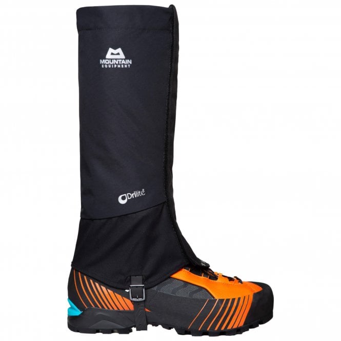 Mountain Equipment Trail Gaiter