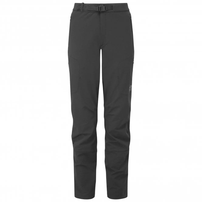 Mountain Equipment Womens Chamois Pant