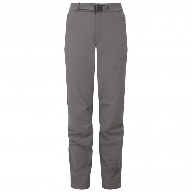 Mountain Equipment Womens Chamois Pant