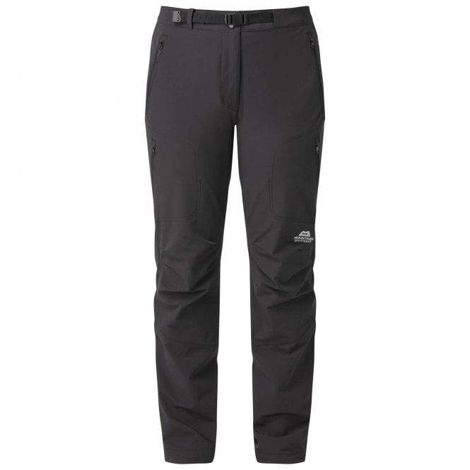 Mountain Equipment Womens Chamois Pant