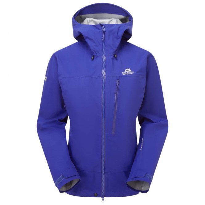 Mountain Equipment Womens Makalu Jacket