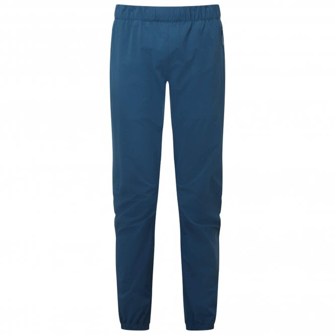 Mountain Equipment Womens Sella Pant Regular Leg