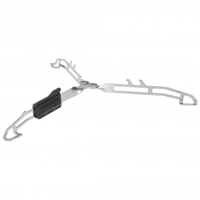 MSR Universal Canister Stand