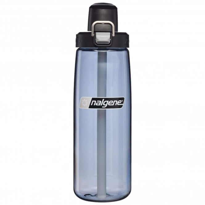 Nalgene Straw Bottle 700ml