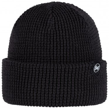 Naro Knitted Beanie