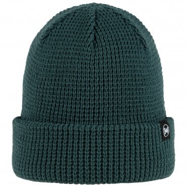 Naro Knitted Beanie