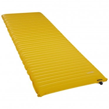 NeoAir Xlite NXT MAX RW Sleeping Mat