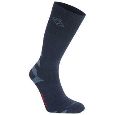 NosiLife Adventure Sock