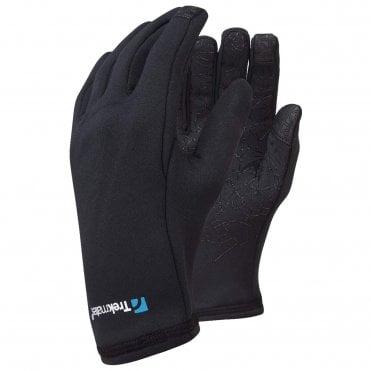 Ogwen Stretch Grip Glove