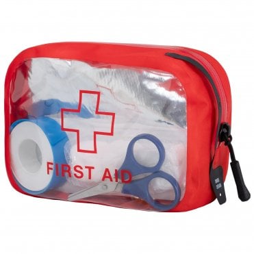 Organizer Cube First Aid Kit 1L