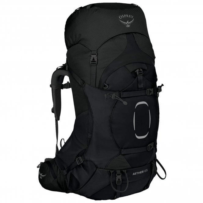 Osprey Aether 65 Rucksack