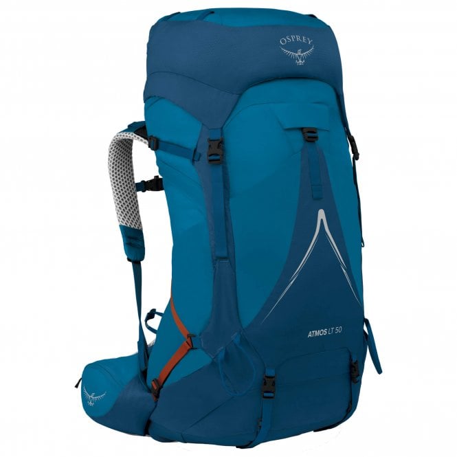 Osprey Atmos AG LT 50