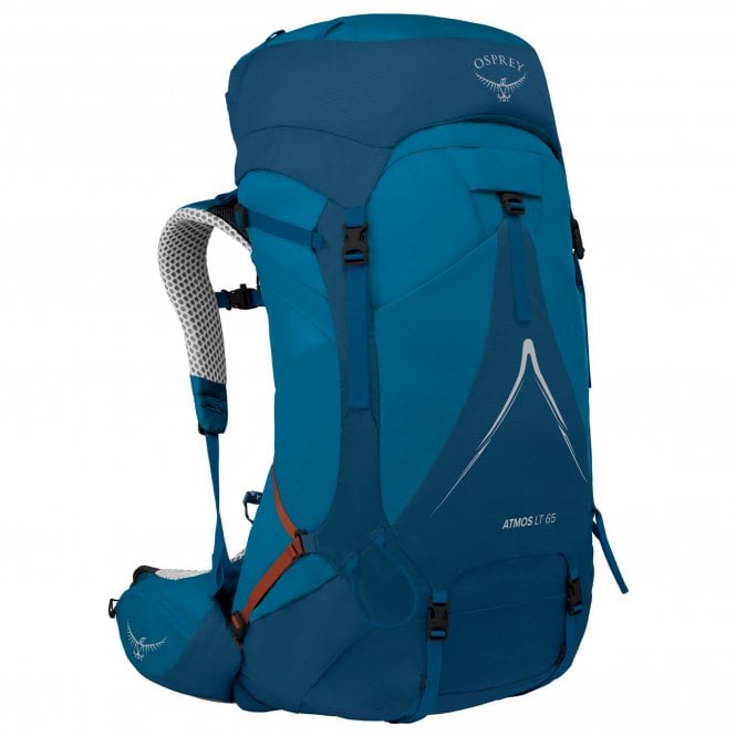 Osprey Atmos AG LT 65