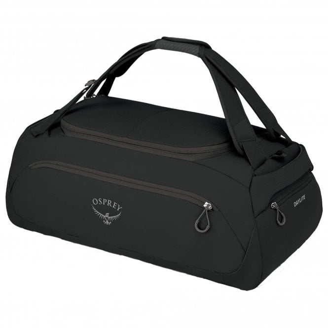 Osprey Daylite Duffel 45