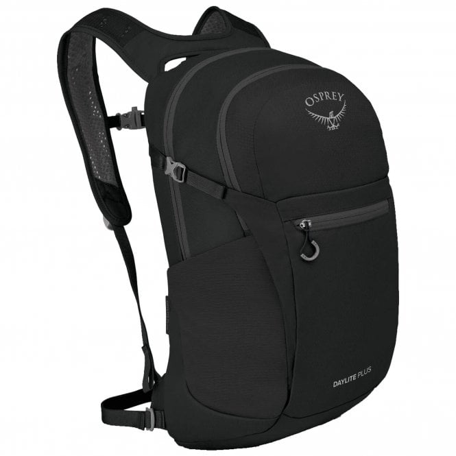 Osprey Daylite Plus Rucksack