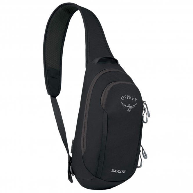 Osprey Daylite Sling