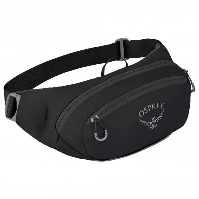 Osprey Daylite Waist Pack