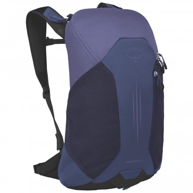 Osprey Hikelite LT 16