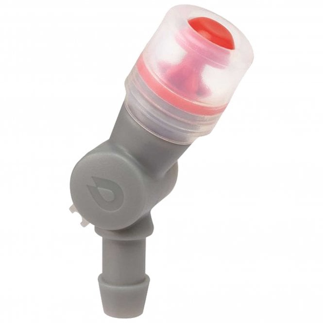 Osprey Hydraulics Bite Valve Replacement