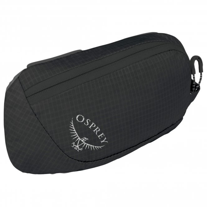 Osprey Pack Pocket Zippered