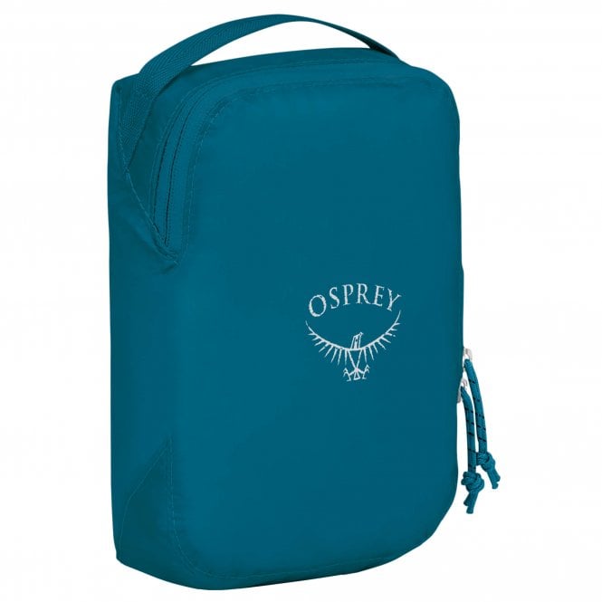 Osprey Packing Cube Small