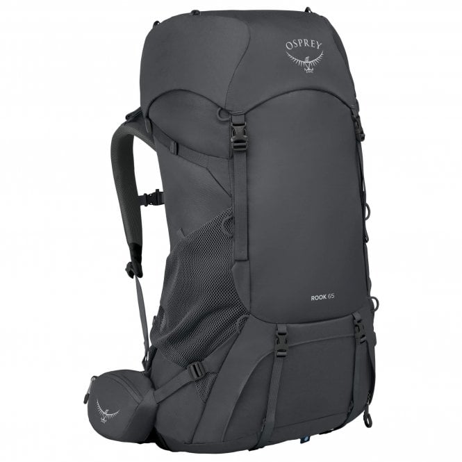 Osprey Rook 65