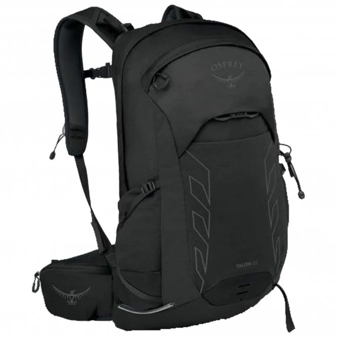 Osprey Talon 22