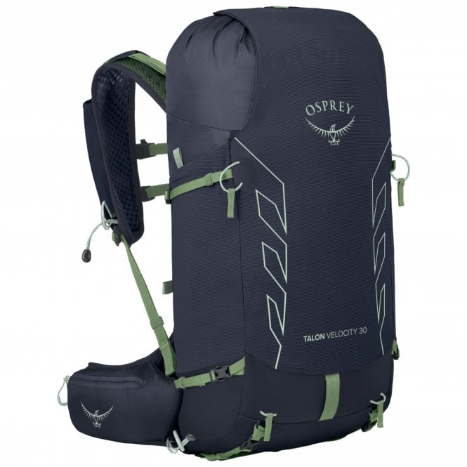 Osprey Talon Velocity 30