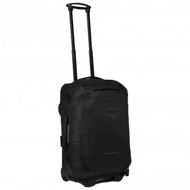 Osprey Transporter Wheeled 40
