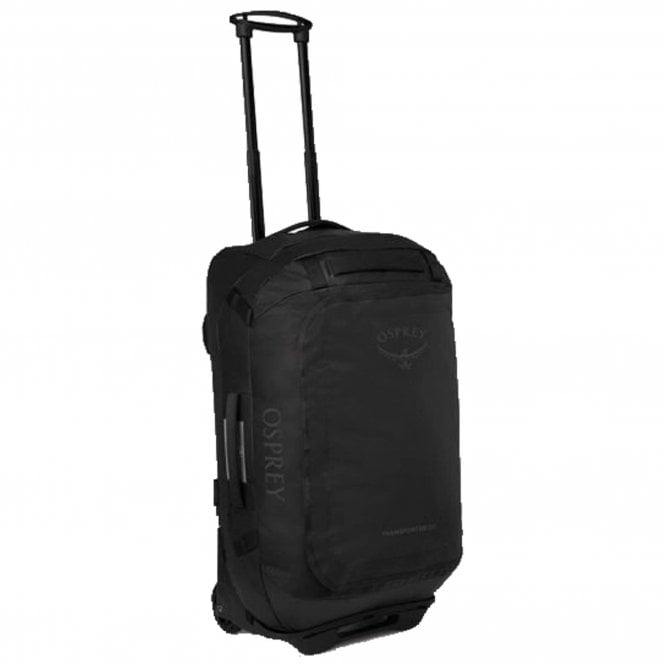 Osprey Transporter Wheeled 60