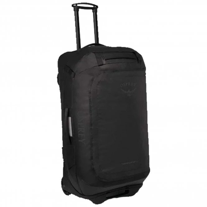 Osprey Transporter Wheeled 90