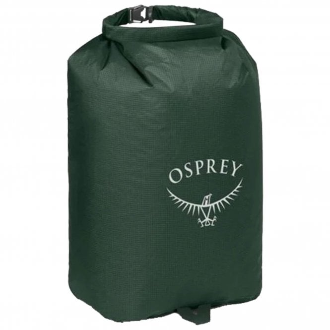 Osprey Ultralight Dry Sack 12L