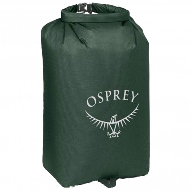 Osprey Ultralight Dry Sack 20L